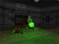 doom level editor zdoom compatible